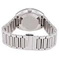 Часы Rado DiaStar Original R12170333 фото 3