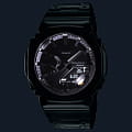 Часы Casio G-Shock GM-B2100D-1ADR (GM-B2100D-1A) фото 10