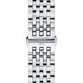 Tissot T0636101103700