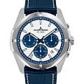 Часы Jacques Lemans 1-2180C