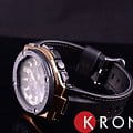 Часы Casio G-Shock GST-W120L-1A фото 8