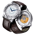 Часы Tissot Automatic 160th Anniversary COSC T078.641.16.037.00 фото 4