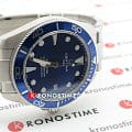 Часы Certina DS Action Diver Powermatic C032.807.11.041.00 фото 6