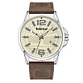 Часы Timberland Bernardston TDWGB2131802