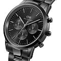Daniel Wellington DW00100642