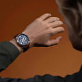 Часы Timberland Bernardston TDWGF0054602 фото 6