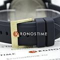 Armani Exchange AX1335