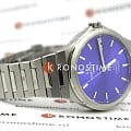 Certina C0434074404100