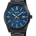 Casio MTP-VD03B-2A