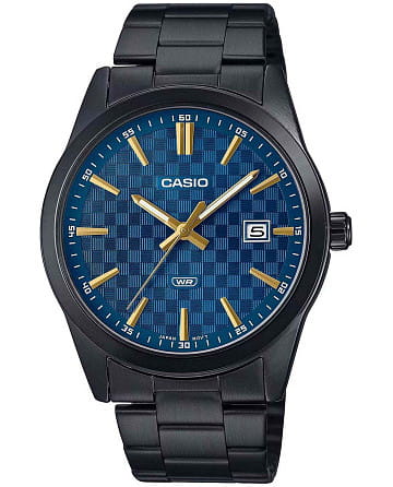 Casio Collection MTP-VD03B-2AUDF (MTP-VD03B-2A)