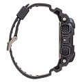 Часы Casio G-Shock GA-100C-8A фото 5