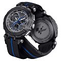 Часы Tissot T-Race MotoGP 2017 T092.417.37.061.00 фото 9