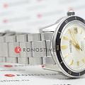 Seiko SRPG03J1