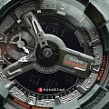 Часы Casio G-Shock GMA-S110MC-3A фото 3