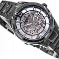 Festina F20632/1