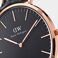 Daniel Wellington DW00100148
