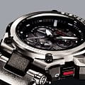 Часы Casio G-Shock Premium MTG-G1000RS-1A фото 6