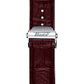 Часы Tissot Automatic 160th Anniversary COSC T078.641.16.037.00 фото 3