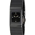 Часы Rado Ceramica R21540742 фото 3