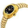 Rado R12416613