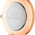 Daniel Wellington DW00100681