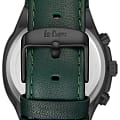 Часы Lee Cooper LC07992.077 фото 3