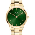 Daniel Wellington DW00100553
