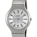 Часы Rado True R27654102