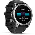 Garmin 010-03025-00
