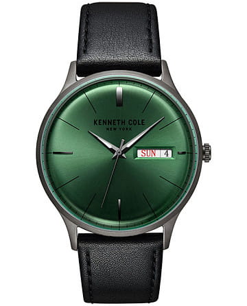 Kenneth Cole KC505889022