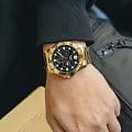 Casio MTP-VD300G-1E
