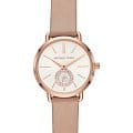 Часы Michael Kors Ritz MK2752