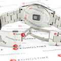 Часы Rado Hyperchrome R32502153 фото 11