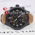Часы Tissot Chrono XL T116.617.36.052.03 фото 6