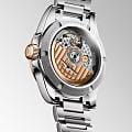 Longines L34305876