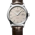 Longines L49844792