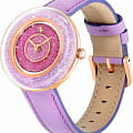 Swarovski 5656896