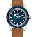 Часы Rado Captain Cook Automatic R32505205