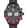 U.S. Polo Assn. USPA1037-05