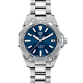 TAG Heuer WBD1312.BA0740
