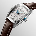 Longines L21420704