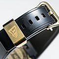 Casio GM-110NE-1AER