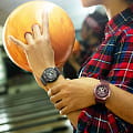 Casio GM-2100MF-5A