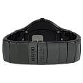 Rado R27653192