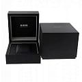 Часы Rado Hyperchrome Chronograph R32259203 фото 10