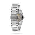 Часы Tissot PRX Powermatic 80 T137.407.11.041.00 фото 10