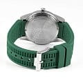 Часы Jacques Lemans 1-2060D фото 4