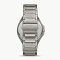 Fossil BQ2767