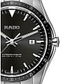 Часы Rado Hyperchrome R32502153 фото 6