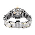 Tissot T0872075529700